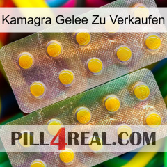 Kamagra Jelly For Sale new10